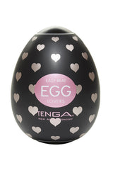 Ou Tenga (estimulador japonès per al penis)