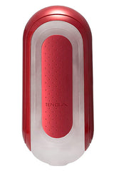 Flip Zero EV - Tenga