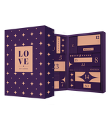 Kit Prèmium - Nadal