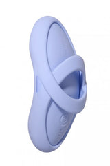 ECHO 2 VIBRADOR EXTERN FLEXIBLE