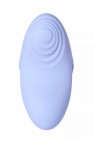 ECHO 2 VIBRADOR EXTERN FLEXIBLE