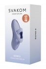 ECHO 2 VIBRADOR EXTERN FLEXIBLE