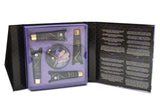 kit shunga Geisha's Secret