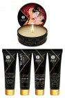 kit shunga Geisha's Secret