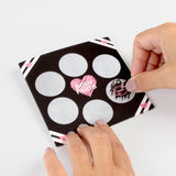 Joc Rasca i Divertiu-vos