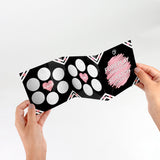 Joc Rasca i Divertiu-vos