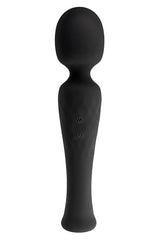 Vibrador Wand