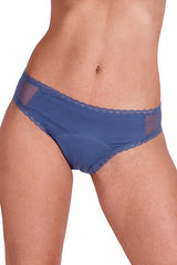 CALÇA MENSTRUAL MODERADA