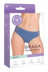 CALÇA MENSTRUAL MODERADA