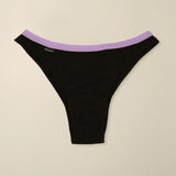 Calça menstrual Brasilenya