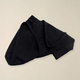 Calça Aura Negra per a pèrdues d'orina