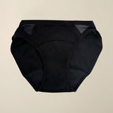 Calça Aura Negra per a pèrdues d'orina