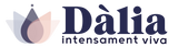 Dàlia Intensament Viva