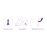 Rianne Duo (creativitat)