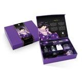Kit Premium per a Parelles de Shunga - Plaer