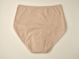 Calça Aura Nude per a pèrdues d'orina