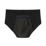 Calça incontinència moderdada-severa - 100ml