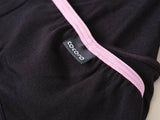Calça Menstrual Young Plus nenes preadolescents