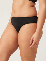 Banyador menstrual ECO (bikini)