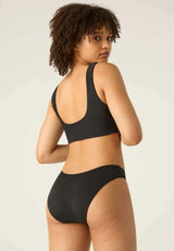 Banyador menstrual ECO (bikini)