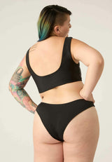 Banyador menstrual ECO (bikini)
