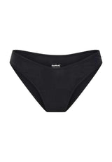 Banyador menstrual ECO (bikini)