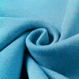 Calça menstrual - nenes i adolescents