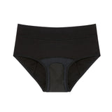 Calça incontinència moderdada-severa - 100ml