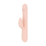 Vibrador Shai rabbit multifunció