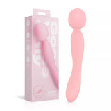 Massatjador Wand SIMI
