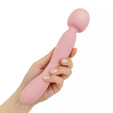 Massatjador Wand SIMI