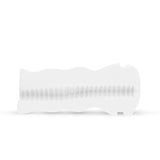 Tub estimulant de penis discret i realista FPPR