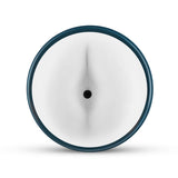 Tub estimulant de penis discret i realista FPPR