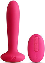 Primo - Vibració i calor