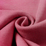 Calça menstrual - nenes i adolescents