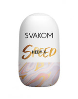 Ou Svakom hedy-X