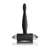 Petites sensacions - Principiants