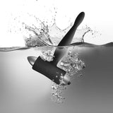 Petites sensacions - Principiants