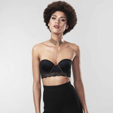 Collar elegant bijoux indiscrets