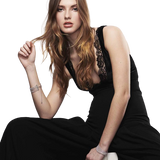 Braçalet o Manilles?