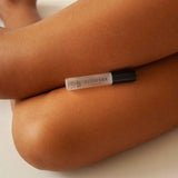 Gel per als mugrons - Slow Sex