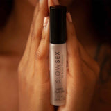 Gel per als mugrons - Slow Sex