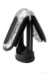 Flip Zero EV - Tenga