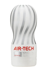 Estimulant de penis - Tecnologia Aèria