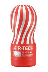 Estimulant de penis - Tecnologia Aèria