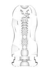 Estimulant de penis - Tecnologia Aèria
