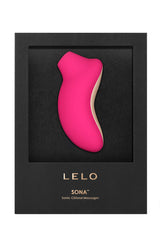 Sona - Lelo