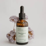 Feliç Ciclicitat (Menstruació i Menopausa)