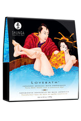 Sals de Bany - Perles de gel