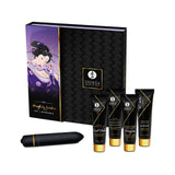 Kit de plaer Naughty geisha
